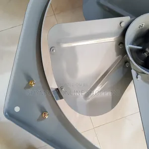 High Class Exhaust Fan 600mm (24 Inch)