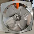High Class Exhaust Fan 600mm (24 Inch) - 4