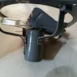 High Class Exhaust Fan 600mm (24 Inch) - 5