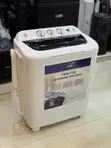 New UK-Washed Washing Machine WMMK-650 - 1