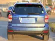 Subaru Forester SJ5 2016 Blue - 5