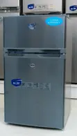 New Mruk Refrigerator - Model 43-08-5L - 2