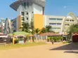 Land for Sale Near Rock City Mall, Kirumba - 1