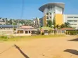 Land for Sale Near Rock City Mall, Kirumba - 2