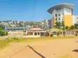 Land for Sale Near Rock City Mall, Kirumba - 3