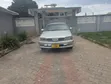Toyota Carina 2001 - 1
