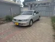 Toyota Carina 2001 - 3