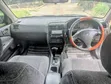 Toyota Carina 2001 - 4