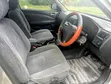 Toyota Carina 2001 - 5