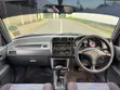 Toyota RAV4 1997 - 3