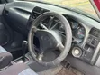 Toyota RAV4 1997 - 4