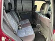 Toyota RAV4 1997 - 5
