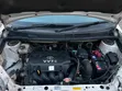 Toyota Raum 2005 White - 3