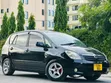 Toyota Corolla Spacio 2005 Black - 3