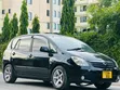 Toyota Corolla Spacio 2005 Black - 4