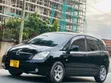 Toyota Corolla Spacio 2005 Black - 5