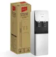Impex Water Dispenser 2 Taps - 1