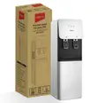 Impex Water Dispenser 2 Taps - 2