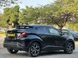 Toyota C-HR 2017 Hybrid - 2