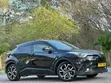 Toyota C-HR 2017 Hybrid - 4