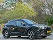 Toyota C-HR 2017 Hybrid - 5