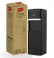 Impex Water Dispenser WD 3902C - 3 Tap - 1