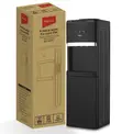 Impex Water Dispenser WD 3902C - 3 Tap - 2