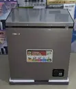 Snowsea 160L Convertible Freezer/Refrigerator - 2