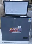 Tmall 200L Bottom Freezer - 2