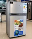 Friji Jipya ADH 90L ARF40SS - 2