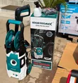 Edon Portable High Pressure Electric Washer EPM-PW180-280 - 1