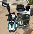 Edon Portable High Pressure Electric Washer EPM-PW180-280 - 2