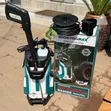 Edon Promax 3050 PSI Portable Electric Pressure Washer - 1