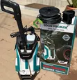 Edon Promax 3050 PSI Portable Electric Pressure Washer - 2