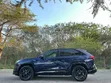 2023 Toyota RAV4 GR Sport Hybrid 4WD - 2