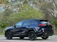 2023 Toyota RAV4 GR Sport Hybrid 4WD - 3