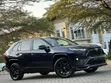 2023 Toyota RAV4 GR Sport Hybrid 4WD - 5