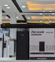 Skywood B-05 Soundbar - 1