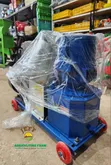 150kg Single Phase Pellet Machine - 2