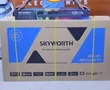 Brand New Skyworth 65-inch 4K UHD TV - 1