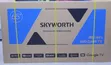 Brand New Skyworth 65-inch 4K UHD TV - 2