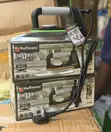 Hoffmans Electronics HM-9057 Dry Iron - 2