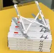 Brand New Laptop Stand - 2