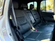 Toyota Land Cruiser LC300 ZX 2024 - 2