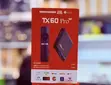 TX6 Pro 5G Android TV Box - 1