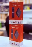 TX6 Pro 5G Android TV Box - 2