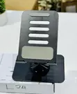 L24 Aluminum Alloy Phone Stand - 2