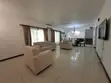 Furnished 4-Bedroom Villa for Rent in Oyster Bay - 1