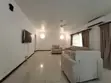 Furnished 4-Bedroom Villa for Rent in Oyster Bay - 2