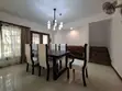 Furnished 4-Bedroom Villa for Rent in Oyster Bay - 3